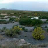 Review photo of Snyder Hill BLM Camping Area by Nancy M., April 28, 2019