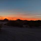 Review photo of Snyder Hill BLM Camping Area by Nancy M., April 28, 2019