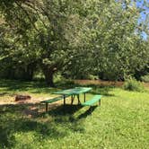 Review photo of Pietrek County Park by Annie C., April 28, 2019