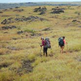 Review photo of Halape Shelter — Hawai'i Volcanoes National Park by Laura H., August 28, 2016