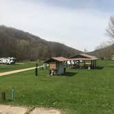 Review photo of Boat Landing Campground by Sara M., April 28, 2019