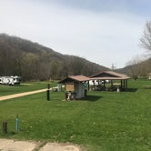 Review photo of Boat Landing Campground — Bad Axe Watershed by Sara M., April 28, 2019