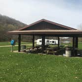 Review photo of Boat Landing Campground by Sara M., April 28, 2019