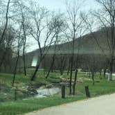 Review photo of Sidie Hollow County Main Campground by Sara M., April 28, 2019