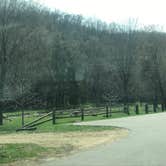 Review photo of Sidie Hollow County Main Campground by Sara M., April 28, 2019