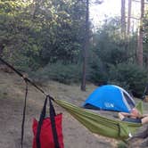 Review photo of Idyllwild Campground — Mount San Jacinto State Park by Amanda P., August 28, 2016