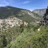 Review photo of Lovers Leap Campground by Amanda P., August 28, 2016