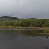 Review photo of Woods Lake Campground by Melissa K., April 28, 2019