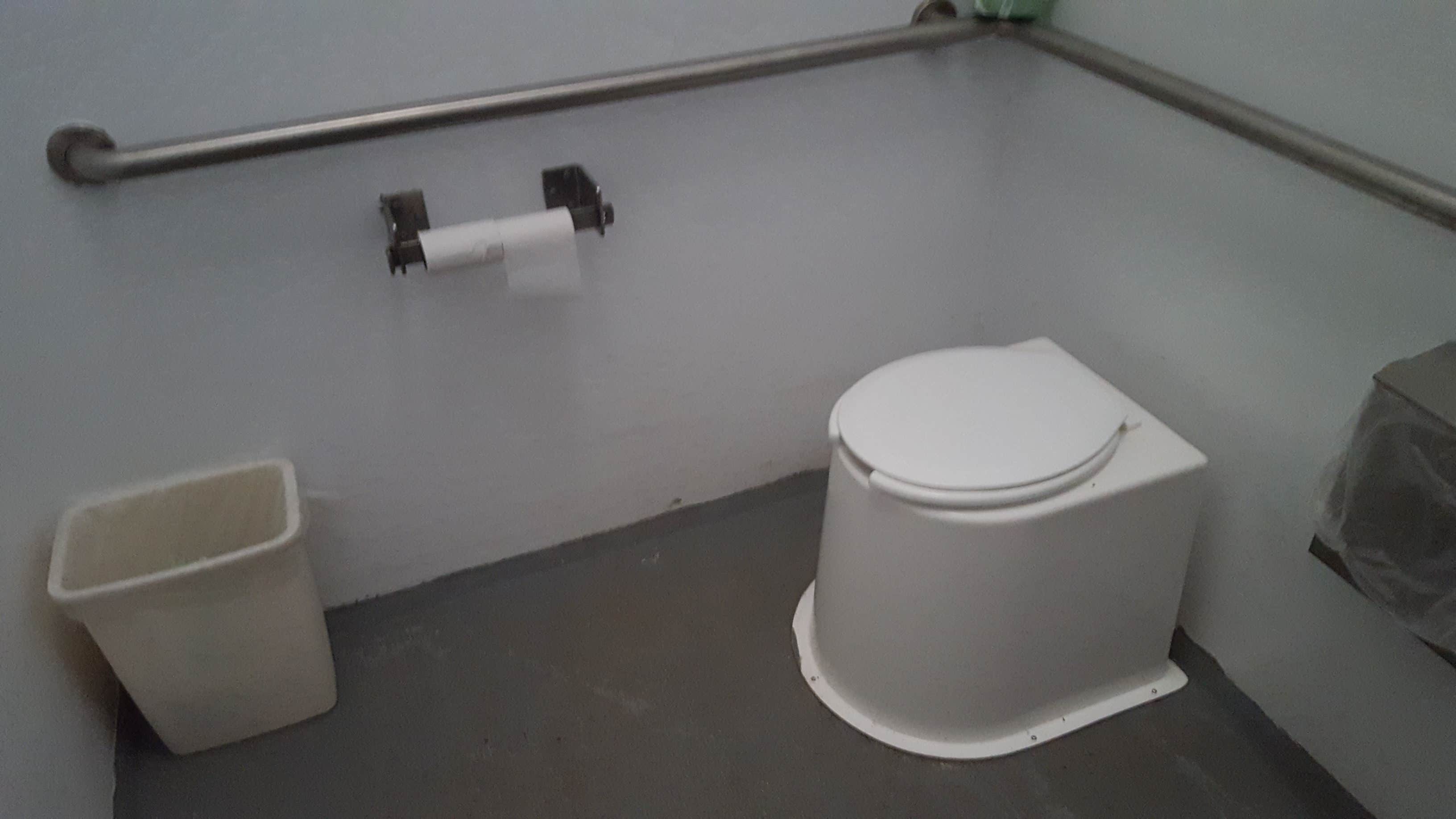 Camper-submitted photo at Woods Lake Campground near Placerville, CO