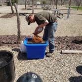 Review photo of Cortez, Mesa Verde KOA by Melissa K., April 28, 2019
