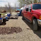 Review photo of Cortez, Mesa Verde KOA by Melissa K., April 28, 2019