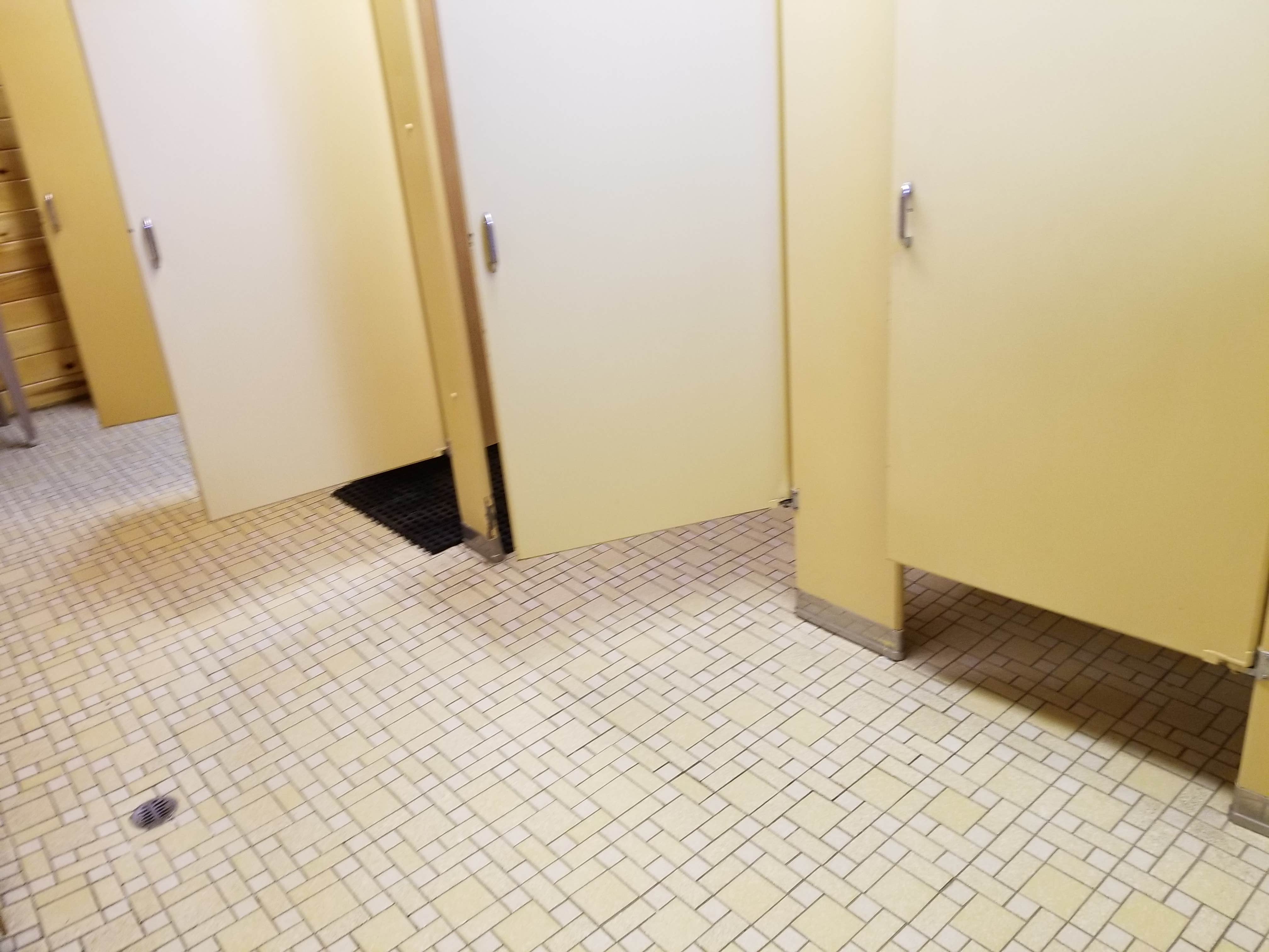 Camper-submitted photo at Cortez, Mesa Verde KOA near Kirtland, NM