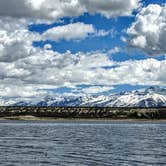 Review photo of Coyote Cove, South Fork State Recreational Area by Shari  G., April 28, 2019