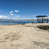Review photo of Jet Ski Beach — South Fork State Recreation Area by Shari  G., April 28, 2019