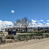 Review photo of Jet Ski Beach — South Fork State Recreation Area by Shari  G., April 28, 2019