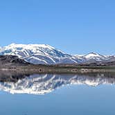 Review photo of Wild Horse State Recreation Area by Shari  G., April 29, 2019