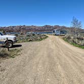 Review photo of Wild Horse State Recreation Area by Shari  G., April 29, 2019