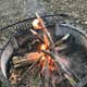 Horsepen Branch Hiker-biker Overnight Campsite — Chesapeake and Ohio Canal National Historical Park