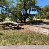 Review photo of Fort Pickens Campground — Gulf Islands National Seashore by Sonyia W., April 29, 2019