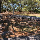 Review photo of Fort Pickens Campground — Gulf Islands National Seashore by Sonyia W., April 29, 2019