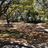 Review photo of Fort Pickens Campground — Gulf Islands National Seashore by Sonyia W., April 29, 2019
