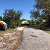 Review photo of Fort Pickens Campground — Gulf Islands National Seashore by Sonyia W., April 29, 2019