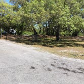 Review photo of Fort Pickens Campground — Gulf Islands National Seashore by Sonyia W., April 29, 2019