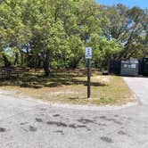 Review photo of Fort Pickens Campground — Gulf Islands National Seashore by Sonyia W., April 29, 2019