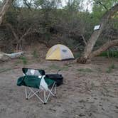 Review photo of Palisade Basecamp RV Resort by Melissa K., April 29, 2019