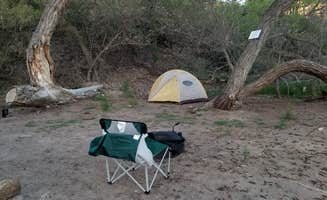 Melissa K.'s photo at Palisade Basecamp RV Resort near Mesa, CO