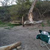 Review photo of Palisade Basecamp RV Resort by Melissa K., April 29, 2019