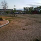 Review photo of Palisade Basecamp RV Resort by Melissa K., April 29, 2019