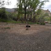 Review photo of Palisade Basecamp RV Resort by Melissa K., April 29, 2019