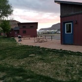Review photo of Palisade Basecamp RV Resort by Melissa K., April 29, 2019