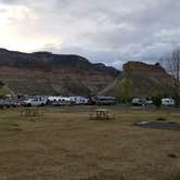 Review photo of Palisade Basecamp RV Resort by Melissa K., April 29, 2019