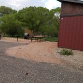 Review photo of Palisade Basecamp RV Resort by Melissa K., April 29, 2019