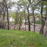 Review photo of Palisade Basecamp RV Resort by Melissa K., April 29, 2019