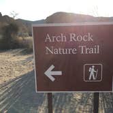 Review photo of White Tank Campground — Joshua Tree National Park by Stephanie Z., August 28, 2016
