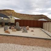 Review photo of Palisade Basecamp RV Resort by Melissa K., April 29, 2019