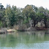 Review photo of Abilene State Park Campground by Elizabeth N., April 29, 2019