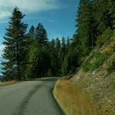 Review photo of Indian Creek Campground — Priest Lake State Park by Luke R., August 28, 2016