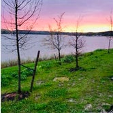 Review photo of Atwood Lake Park Campground by Lisa S., April 29, 2019