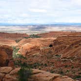 Review photo of Big Bend Group Sites by Christy K., July 15, 2015