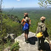 Review photo of Turnipseed Campground by Ro J., April 29, 2019