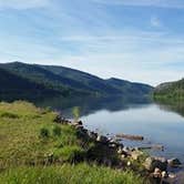 Review photo of Miller Creek by Meagen W., August 28, 2016
