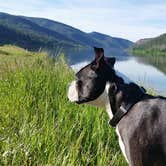 Review photo of Miller Creek by Meagen W., August 28, 2016