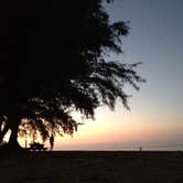 Review photo of Anini Beach Park by Laura H., August 28, 2016
