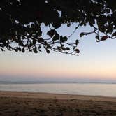Review photo of Anini Beach Park by Laura H., August 28, 2016