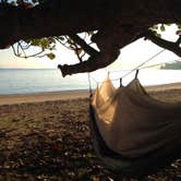 Review photo of Anini Beach Park by Laura H., August 28, 2016