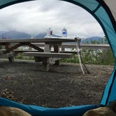 Review photo of Porcupine Campground by Laura H., August 28, 2016
